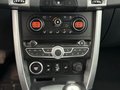 Daumennagel 15 - Renault Koleos 2.0 dCi FAP 4x4 Automatik *1.HAND*AHK*SHZ