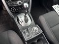 Daumennagel 16 - Renault Koleos 2.0 dCi FAP 4x4 Automatik *1.HAND*AHK*SHZ