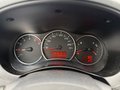 Daumennagel 17 - Renault Koleos 2.0 dCi FAP 4x4 Automatik *1.HAND*AHK*SHZ