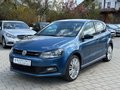 Daumennagel 2 - Volkswagen Polo 1.4 TSI ACT BlueGT *2.HAND*ALCANTARA*SHZ*