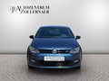 Daumennagel 2 - Volkswagen Polo 1.4 TSI ACT BlueGT *2.HAND*ALCANTARA*SHZ*
