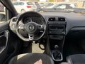 Daumennagel 4 - Volkswagen Polo 1.4 TSI ACT BlueGT *2.HAND*ALCANTARA*SHZ*