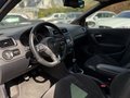 Daumennagel 5 - Volkswagen Polo 1.4 TSI ACT BlueGT *2.HAND*ALCANTARA*SHZ*