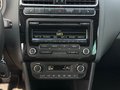 Daumennagel 6 - Volkswagen Polo 1.4 TSI ACT BlueGT *2.HAND*ALCANTARA*SHZ*