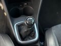 Daumennagel 7 - Volkswagen Polo 1.4 TSI ACT BlueGT *2.HAND*ALCANTARA*SHZ*