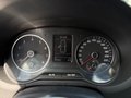Daumennagel 8 - Volkswagen Polo 1.4 TSI ACT BlueGT *2.HAND*ALCANTARA*SHZ*