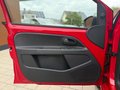 Daumennagel 15 - Volkswagen up! EcoFuel "take up!" *1.HAND*TÜV/AU NEU*