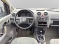 Daumennagel 13 - Volkswagen Caddy Kasten 2.0 SDI *TÜV/AU NEU*2x SCHIEBETÜREN