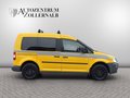 Daumennagel 7 - Volkswagen Caddy Kasten 2.0 SDI *TÜV/AU NEU*2x SCHIEBETÜREN