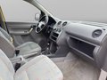 Daumennagel 9 - Volkswagen Caddy Kasten 2.0 SDI *TÜV/AU NEU*2x SCHIEBETÜREN