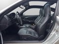 Daumennagel 11 - Porsche 911 Targa *SCHALTER*TOP ZUSTAND*BRD*BOSE*XENON*