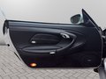 Daumennagel 14 - Porsche 911 Targa *SCHALTER*TOP ZUSTAND*BRD*BOSE*XENON*