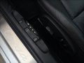 Daumennagel 15 - Porsche 911 Targa *SCHALTER*TOP ZUSTAND*BRD*BOSE*XENON*