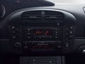 Daumennagel 16 - Porsche 911 Targa *SCHALTER*TOP ZUSTAND*BRD*BOSE*XENON*