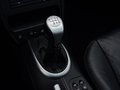 Daumennagel 17 - Porsche 911 Targa *SCHALTER*TOP ZUSTAND*BRD*BOSE*XENON*