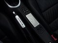 Daumennagel 19 - Porsche 911 Targa *SCHALTER*TOP ZUSTAND*BRD*BOSE*XENON*