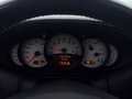 Daumennagel 20 - Porsche 911 Targa *SCHALTER*TOP ZUSTAND*BRD*BOSE*XENON*