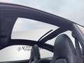 Daumennagel 21 - Porsche 911 Targa *SCHALTER*TOP ZUSTAND*BRD*BOSE*XENON*