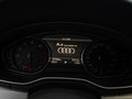 Daumennagel 10 - Audi A4 Avant 2.0 TFSI quattro S tronic S line plus