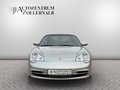 Daumennagel 2 - Porsche 911 Targa *SCHALTER*TOP ZUSTAND*BRD*BOSE*XENON*