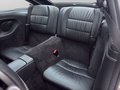 Daumennagel 12 - Porsche 911 Targa *SCHALTER*TOP ZUSTAND*BRD*BOSE*XENON*