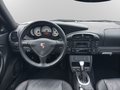 Daumennagel 13 - Porsche 911 Targa *SCHALTER*TOP ZUSTAND*BRD*BOSE*XENON*
