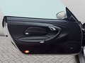 Daumennagel 14 - Porsche 911 Targa *SCHALTER*TOP ZUSTAND*BRD*BOSE*XENON*