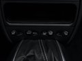Daumennagel 18 - Porsche 911 Targa *SCHALTER*TOP ZUSTAND*BRD*BOSE*XENON*