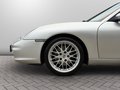 Daumennagel 22 - Porsche 911 Targa *SCHALTER*TOP ZUSTAND*BRD*BOSE*XENON*