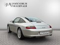 Daumennagel 4 - Porsche 911 Targa *SCHALTER*TOP ZUSTAND*BRD*BOSE*XENON*