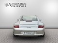 Daumennagel 5 - Porsche 911 Targa *SCHALTER*TOP ZUSTAND*BRD*BOSE*XENON*