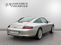 Daumennagel 6 - Porsche 911 Targa *SCHALTER*TOP ZUSTAND*BRD*BOSE*XENON*