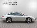 Daumennagel 7 - Porsche 911 Targa *SCHALTER*TOP ZUSTAND*BRD*BOSE*XENON*