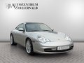 Daumennagel 8 - Porsche 911 Targa *SCHALTER*TOP ZUSTAND*BRD*BOSE*XENON*