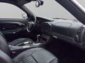 Daumennagel 9 - Porsche 911 Targa *SCHALTER*TOP ZUSTAND*BRD*BOSE*XENON*