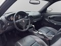 Daumennagel 10 - Porsche 911 Targa *SCHALTER*TOP ZUSTAND*BRD*BOSE*XENON*