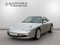 Daumennagel 1 - Porsche 911 Targa *SCHALTER*TOP ZUSTAND*BRD*BOSE*XENON*
