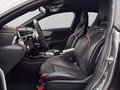 Daumennagel 11 - Mercedes-Benz CLA 45 S AMG SB. *PERF.SITZE*MBEAM*ACC*PANO*AHK*
