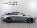 Daumennagel 7 - Mercedes-Benz CLA 45 S AMG SB. *PERF.SITZE*MBEAM*ACC*PANO*AHK*