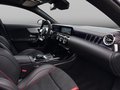 Daumennagel 9 - Mercedes-Benz CLA 45 S AMG SB. *PERF.SITZE*MBEAM*ACC*PANO*AHK*