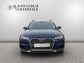 Daumennagel 2 - Audi A4 Allroad 2.0 TFSI S tronic *VIRTUAL*KAMERA*AHK