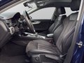 Daumennagel 11 - Audi A4 Allroad 2.0 TFSI S tronic *VIRTUAL*KAMERA*AHK