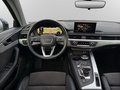 Daumennagel 13 - Audi A4 Allroad 2.0 TFSI S tronic *VIRTUAL*KAMERA*AHK
