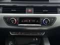 Daumennagel 16 - Audi A4 Allroad 2.0 TFSI S tronic *VIRTUAL*KAMERA*AHK