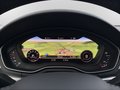 Daumennagel 19 - Audi A4 Allroad 2.0 TFSI S tronic *VIRTUAL*KAMERA*AHK