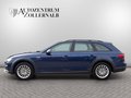 Daumennagel 3 - Audi A4 Allroad 2.0 TFSI S tronic *VIRTUAL*KAMERA*AHK