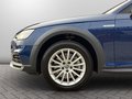 Daumennagel 22 - Audi A4 Allroad 2.0 TFSI S tronic *VIRTUAL*KAMERA*AHK