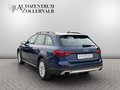Daumennagel 4 - Audi A4 Allroad 2.0 TFSI S tronic *VIRTUAL*KAMERA*AHK