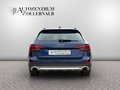 Daumennagel 5 - Audi A4 Allroad 2.0 TFSI S tronic *VIRTUAL*KAMERA*AHK