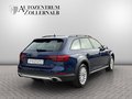 Daumennagel 6 - Audi A4 Allroad 2.0 TFSI S tronic *VIRTUAL*KAMERA*AHK